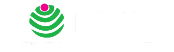 Mvdhellas